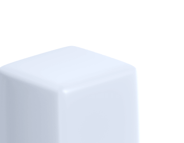 footer ring